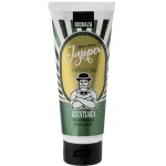 Biobaza, Jajoper, Intimate Wash Gel, 100 ml
