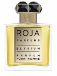 Roja Elysium Parfumeer EDP 50 ml meesparfm