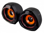 Esperanza klarid USB 2.0 RUMBA