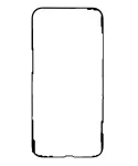 iPhone LCD iPhone 13 Pro Max LCD-ekraani aluspoolne liimteip