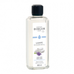 Maison Berger Paris Uued Linnen Lmp Recharge|Refill