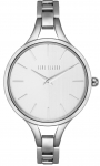 Paul Lorens Naisedeklood PL11851B-3C1 / hde