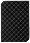 Verbatim Store AND #x27; AND #x27;n AND #x27; AND #x27; Go 4TB 2.5 AND quot; Black 53223