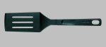 TEFAL 2743712 lapstik