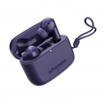 Urbanista True Wireless headphones Palo Alto purple