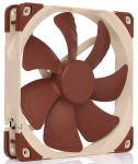 Noctua NF-A14 5V 140 mm Case Fan
