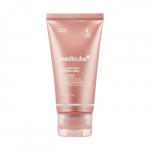Medicube Kollageenihoideline pealne mask, 75 ml
