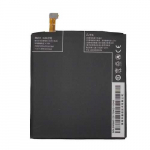 Extra Digital Replacement Battery Xiaomi Mi 3 (BM31)