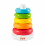 Fisher Price Eco Rock-a-Stack