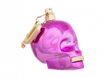 Police Ole EDP 125ml