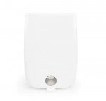 MEACO DD8L kuivatud 2 L 48 dB 330 W Valge