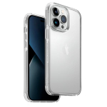 uniq Combat case iPhone 14 Pro Max 6.7" lbipaistev / kristallselge