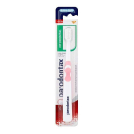 Parodontax Interdental ekstra pehme 1tk