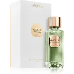 Lancome Absolue Storm AND Roses EDP 100ml