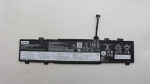 Lenovo 47Wh 3-cell lithium-ion battery for Lenovo laptops