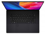 ASUS ProArt P16 H7606WP-SR231X 16 120hz 370 64GB 2SSD RTX5070 EN W11P Must