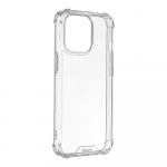 ROAR kaitsembrise ARMOR iPhone'i 13 Pro lbipaistev