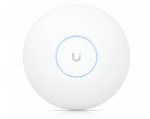 Ubiquiti Access Point||Wi-Fi 6|Wi-Fi 6e|Wi-Fi 7|IEEE 802.11a|IEEE 802.11b|IEEE 802.11g|IEEE 802.11n|IEEE 802.11ac|IEEE 802.11ax|U7-PRO-MAKS