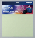 BROTHER AUTOD