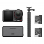 DJI Osmo Action 5 Pro Adventure Combo (CP.OS.00000350.03)