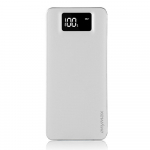 Imymax iMYMAX MM-PB/009 Power Bank 12000 mAh