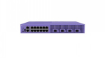 Extreme NETWORKS 4220 12 PORT POE LLITUS 12P-4X