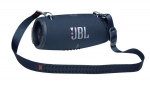 JBL XTREME 3 Bluetooth Speaker Blue