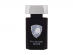 LAMBORGHINI Mitico EDT 75 ml