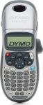 DYMO LetraTag LT-100H kaasaskantav sildiprinter, hbedane (2174577)