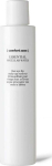Comfort Zone Essential Micellar Water ngude puhastusvesi 200 ml