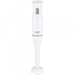 ADLER Adler AD 4622 Hand blender 300W