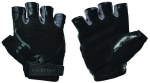 Harbinger Pro Men S Black
