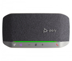 Poly Sync 20 speakerphone POLY Sync 20, Universal,