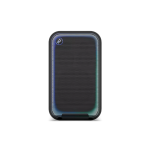 SONY Juhupult | SRS-ULT700 ULT TOWER 7 | 420 W | Veekindel | Bluetooth | Juhtmevaba hendus | Kann portable | Must
