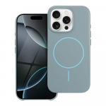 Lppija Mag Cover, hildub MagSafe'iga IPHONE 17 PRO MAX vrskes seisukorras