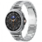 Spigen Pasek Modern Fit Samsung Galaxy Watch 8/Classic 40/44/46mm hbemane