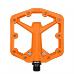 Crankbrothers Margi 1 Gen 2 jalgratta pedaal Oran 2 tk