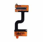 Flex for Nokia 6131