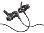 TAKSTAR DW1 Black