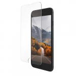 dbramante1928 eco-protect - iPhone SE/8/7 - Lkitu