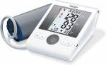 Beurer BM28 vererhumtja (BEU65813)