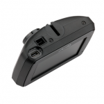 Mio | Autokaamera | MiVue 803W Pro | GPS | Wi-Fi