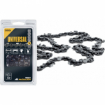 McCulloch Keti sae kett 3/8" 1,3mm x 55