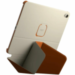 MOFT Etui Dynamic folio iPad Pro 11" M4 2024 / M5 2025 jaoks, rannavalkgeel