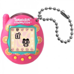 Bandai Tamagotchi Connect Citrus