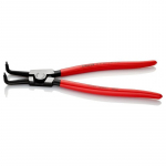 Knipex Stoppertangid 4621A41
