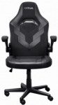 TRUST Tarkkrts GXT 703 RIYE Must
