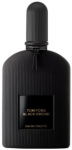 Tom Ford Must Orchid Women EDT spray 50ml