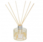 ATMOSPHERA HOME NEDA VANILLA 172770D 200ML