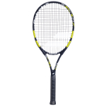 Babolat Evoke Tour tennisraket, korpus 1 (121268-1)